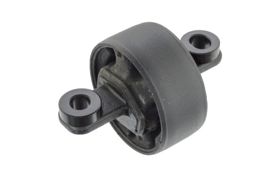 Mounting, axle beam 106758 FEBI