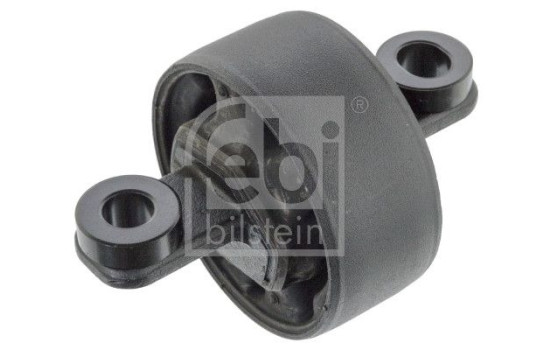 Mounting, axle beam 106758 FEBI, Image 2