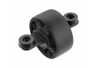 Mounting, axle beam 106759 FEBI