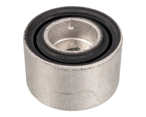 Mounting, axle beam 107395 FEBI