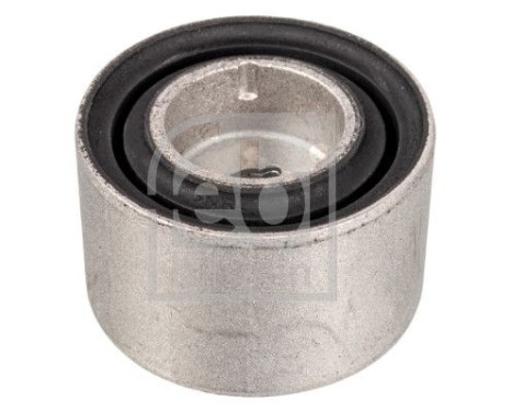 Mounting, axle beam 107395 FEBI, Image 2