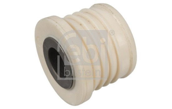 Mounting, axle beam 107677 FEBI, Image 2