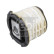 Mounting, axle beam 108077 FEBI, Thumbnail 2