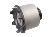 Mounting, axle beam 108226 FEBI