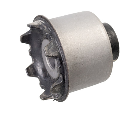 Mounting, axle beam 108226 FEBI
