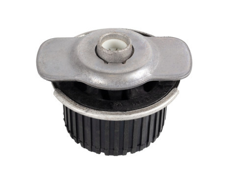 Mounting, axle beam 108759 FEBI