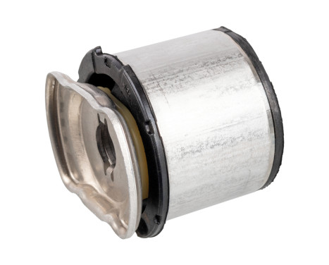 Mounting, axle beam 109300 FEBI