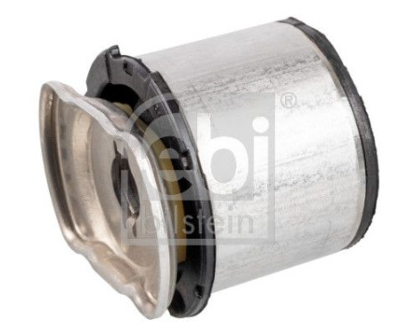 Mounting, axle beam 109300 FEBI, Image 2