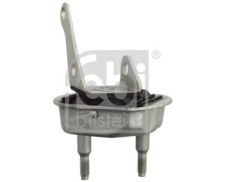 Mounting, axle beam 11782 FEBI, Image 2