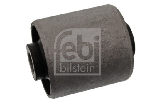 Mounting, axle beam 12368 FEBI, Image 2