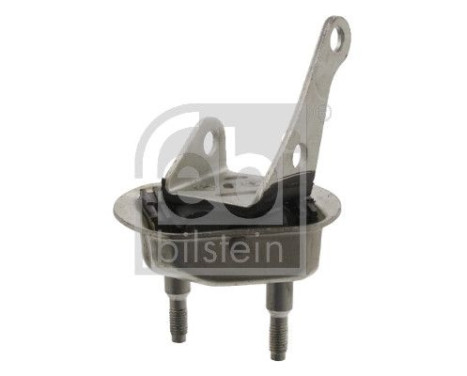 Mounting, axle beam 12427 FEBI, Image 2