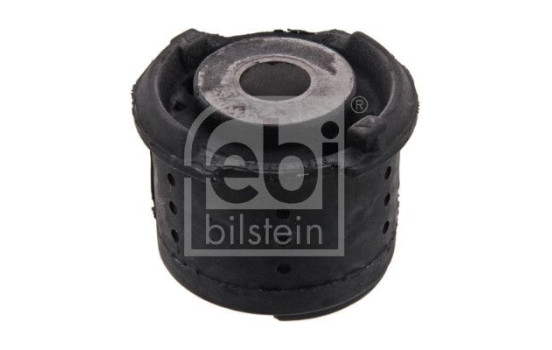 Mounting, axle beam 12626 FEBI, Image 2