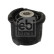 Mounting, axle beam 12627 FEBI, Thumbnail 2