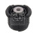Mounting, axle beam 12628 FEBI, Thumbnail 2
