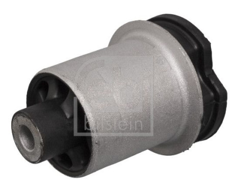 Mounting, axle beam 14154 FEBI, Image 2