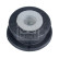 Mounting, axle beam 14276 FEBI, Thumbnail 2