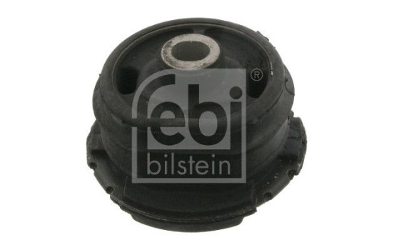 Mounting, axle beam 14897 FEBI, Image 2