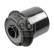 Mounting, axle beam 170091 FEBI, Thumbnail 2