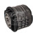 Mounting, axle beam 170538 FEBI, Thumbnail 2