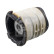 Mounting, axle beam 170634 FEBI, Thumbnail 2