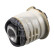 Mounting, axle beam 170634 FEBI, Thumbnail 3