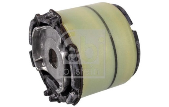 Mounting, axle beam 170661 FEBI, Image 2