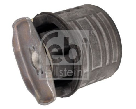 Mounting, axle beam 170816 FEBI, Image 2