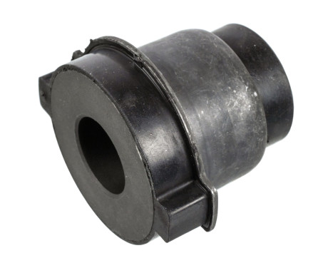 Mounting, axle beam 170846 FEBI