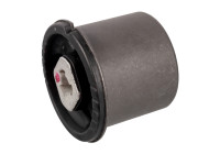 Mounting, axle beam 170849 FEBI