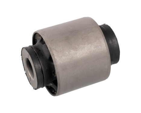 Mounting, axle beam 171490 FEBI