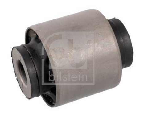 Mounting, axle beam 171490 FEBI, Image 2