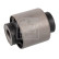 Mounting, axle beam 171490 FEBI, Thumbnail 2