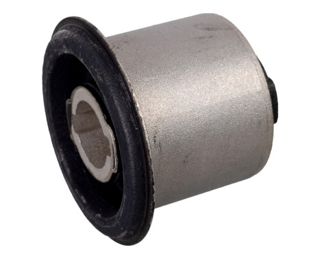 Mounting, axle beam 172398 FEBI