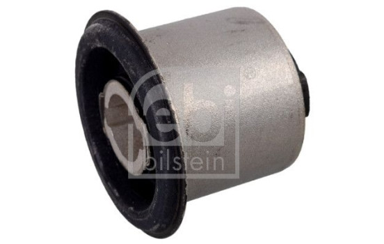 Mounting, axle beam 172398 FEBI, Image 2