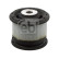 Mounting, axle beam 17618 FEBI, Thumbnail 2