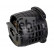 Mounting, axle beam 177193 FEBI, Thumbnail 2