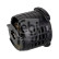 Mounting, axle beam 177193 FEBI, Thumbnail 2