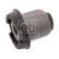 Mounting, axle beam 18315 FEBI, Thumbnail 2