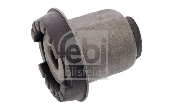 Mounting, axle beam 18315 FEBI, Image 2