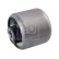 Mounting, axle beam 19829 FEBI, Thumbnail 2