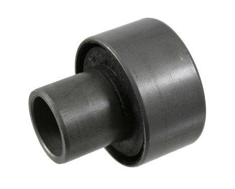 Mounting, axle beam 21039 FEBI