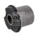 Mounting, axle beam 21819 FEBI, Thumbnail 2