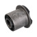 Mounting, axle beam 21819 FEBI, Thumbnail 3