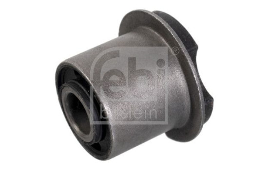 Mounting, axle beam 21819 FEBI, Image 3