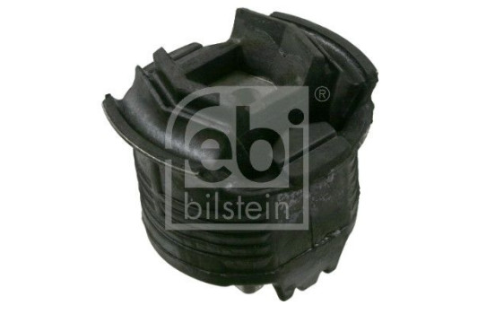 Mounting, axle beam 22041 FEBI, Image 2