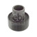 Mounting, axle beam 22129 FEBI, Thumbnail 2