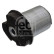 Mounting, axle beam 22289 FEBI, Thumbnail 2