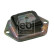 Mounting, axle beam 22307 FEBI, Thumbnail 2