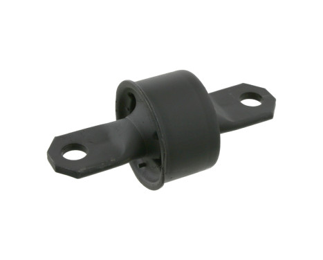 Mounting, axle beam 22699 FEBI