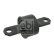 Mounting, axle beam 22699 FEBI, Thumbnail 2